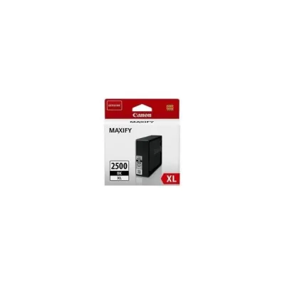 PGI-2500 XL 9254B001