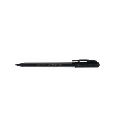 TRATTO CF50 PENNA TRATTO 1GREEN  NERO F838303