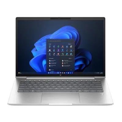 HP EBK 6 G1I 14 U7 255U 14 16GB/512 D76KBET