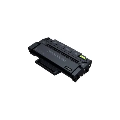 TONER COMPATIBILE PANTUM PA-310X PA310X P3100DL NERO 9K