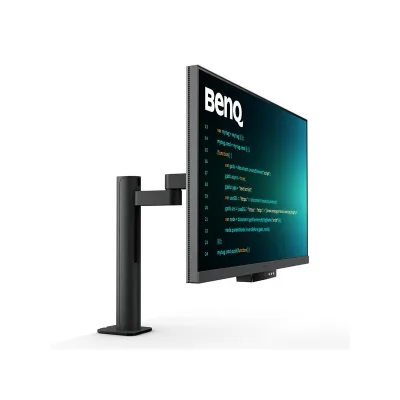 BENQ. RD320UA 9H.LMTLA.TBE