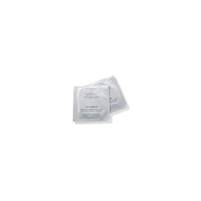 ESTHEDERM LIFT&REPAIR PATCH CONTORNO OCCHI
