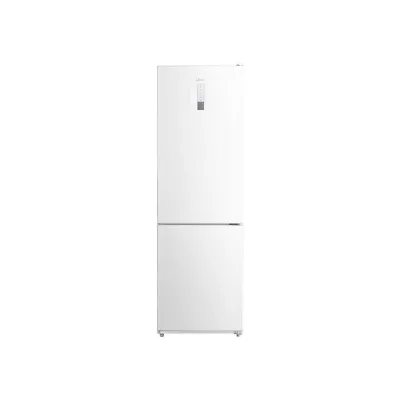 MIDEA COMBI 188 X 60 E / NO-FROST WH MDRB424FGE01OE