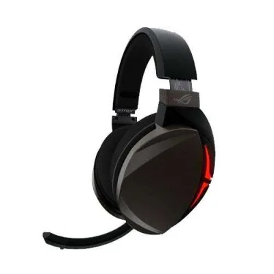 ROG Strix Fusion 300