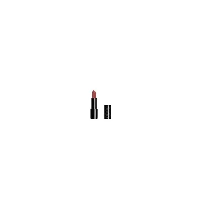 RVB HYDRA BOOST CREAMY LIPSTICK 52
