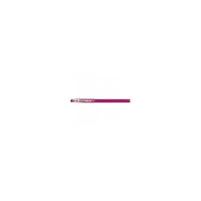 PILOT CF12 FRIXION BALL STICKS 07WINERED 006904