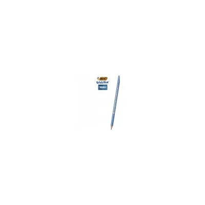 BIC CF12MATITA EVOL 964845