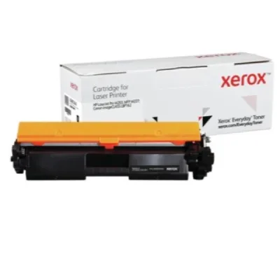 30A - CF230A/CRG-051 006R03640