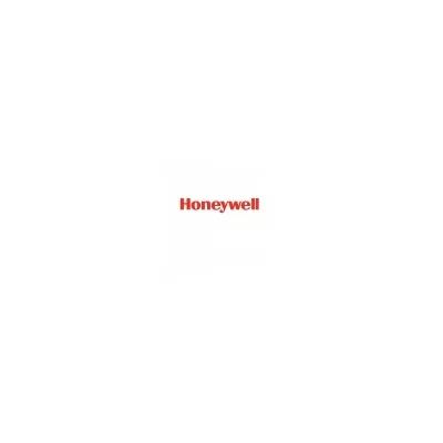 HONEYWELL (25PK) E-RING 3/8 TRUARC CRES DPO10-3021-07
