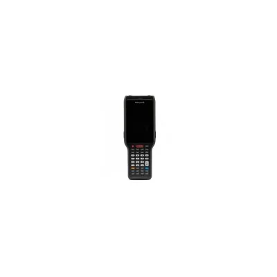 HONEYWELL CK62 2D XLR 38K 8GB/128GB CK62-X00-5ES1BC
