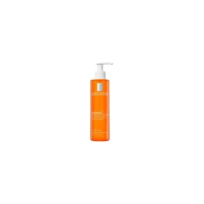 LA ROCHE POSAY DETERGENTE VITAMINA C 200ML