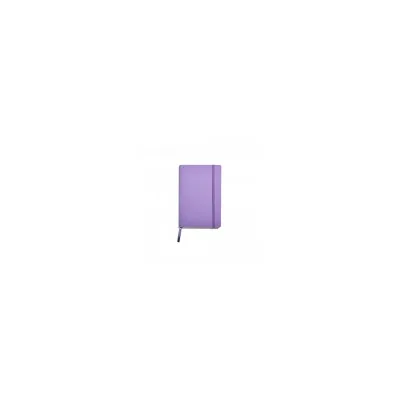 MUITOMAS MUITOMAS NOTEBOOK A5 VIOLET NOTESA5VL