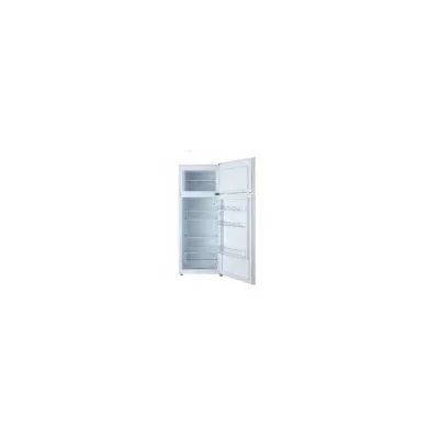 COMFEE DP 200L 144 X 55 E WH RCT284WH2A