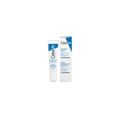 CERAVE CREMA CONTORNO OCCHI 15ML