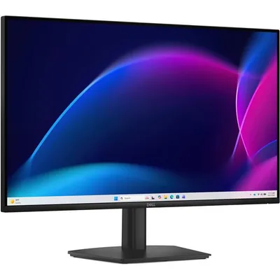 DELL PRO 24 MONITOR - E2726H DELL-E2726H