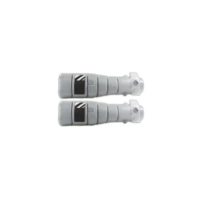 TONER COMPATIBILE KONICA MINOLTA DIALTA 250 8936-404 302B NERO