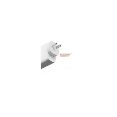 Cygnett VOYAGER 67W WALL CHARGER-WHITE CY4771PDWCH