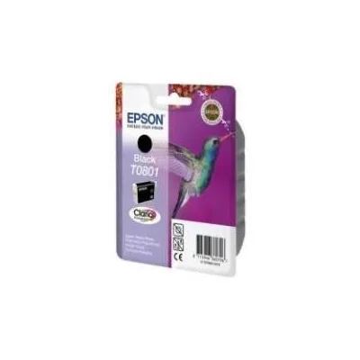 COLIBRI' C13T08014021