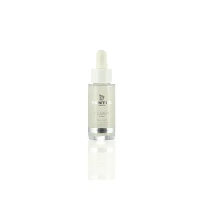 MONTEIL CLARIFY SERUM 24H 30ML