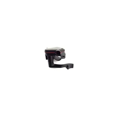 Leva del pollice Controller Gruppo alloggiamento acceleratore Quad ATV 50 cc 110 cc 125 cc