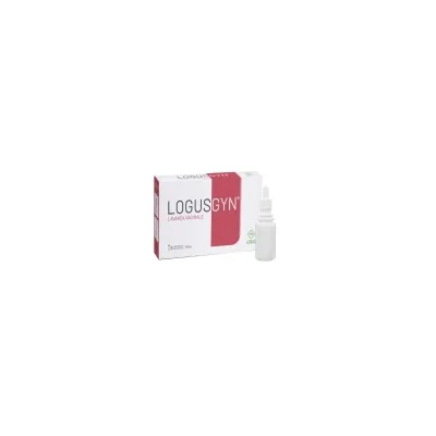 LOGUSGYN LAVANDA VAG 5FL 140ML