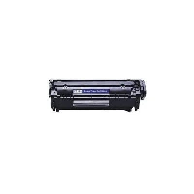 TONER COMPATIBILE HP Laserjet 1018 Q2612A CANON 703 LBP2900 LBP3000