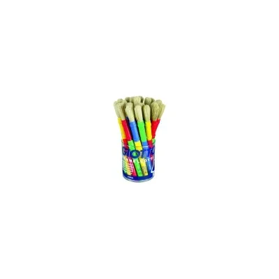 GIOTTO CF20PENNELLOTTI 536100