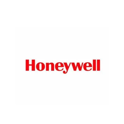 HONEYWELL WRIST STRAP FOR EDA52 10PIECES EDA52-WS-10PK