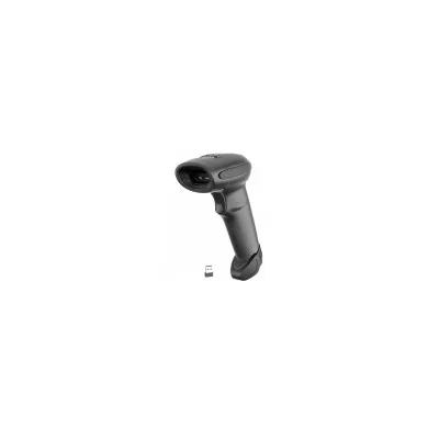 NILOX PC COMPONENTS LETTORE CODICE BARRE 1D WIRELESS NXSC1DW