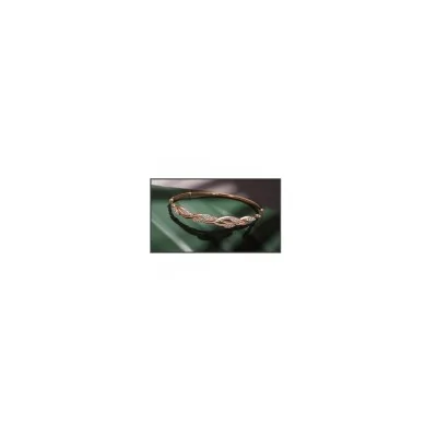 TCL DIGITAL SIGNAGE TM55N 3840X2160 500CD/M2 TM55N