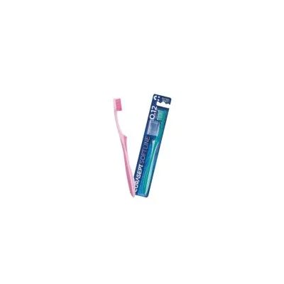 CURASEPT SPAZZOLINO EXTRA SOFT 012