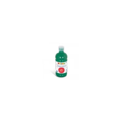 Primo TEMP. VERDE SCURO PRIMI PASSI500ML 202BR500630