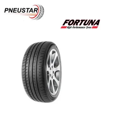 FORTUNA ECOPLUS UHP2 275 40 R19 105W XL (2754019)