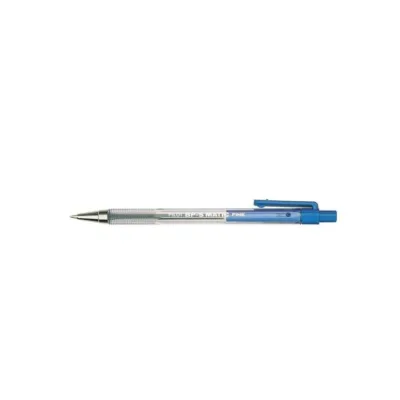 PILOT CF12SFERA BP-S MATIC BLU 1.0 1621