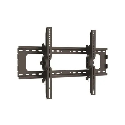 StarTech SUPPORTO DA PARETE PER TV FLATPNLWALL