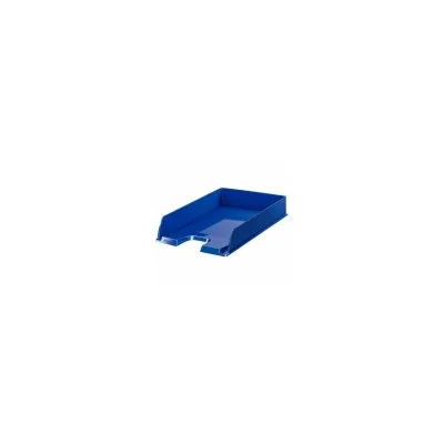 ESSELTE EUROPOST VASCHETTA PTA CORR BLU 623606