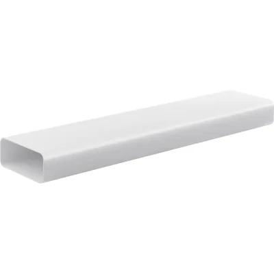 Franke Deflettore 90° 112.0711.854