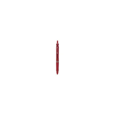PILOT CF10SFERA ACROBALL BEGREEN ROSSO 1. 040312