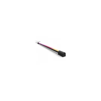 PHILIPS LIGHTING HUE PLAY GRADIENT LIGHT TUBE COMPAC 915005988001