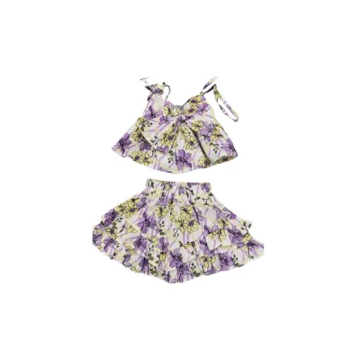 JN1123N - COMPLETO 3-36M - JANICE