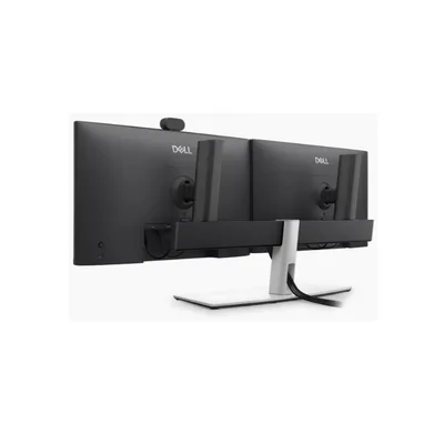 DELL DELL PRO DUAL MONITOR STAND MDS26 DELL-MDS26