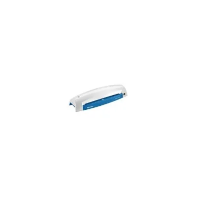 FELLOWES LEONARDI PLASTIFICATRICE LUNAR A3 BLU 5742701