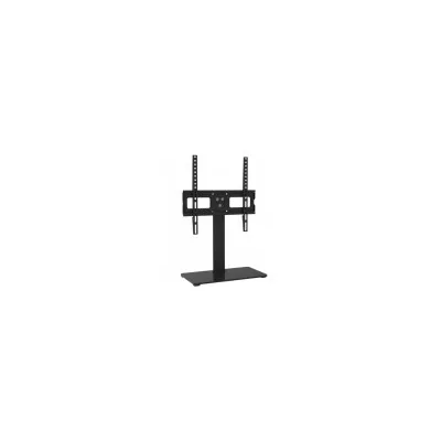 ITB SRL SUPPORTO DA TAVOLO 400X400 55 OM07170