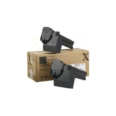 Toner ORIGINALE Xerox 106R00587 Workcentre PRO 421 7.5K NERO