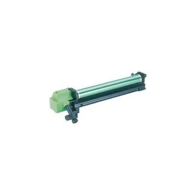 TAMBURO COMPATIBILE SHARP AL1000 AL-100DR - 013R00552 XEROX Workcentre XD 100 18K
