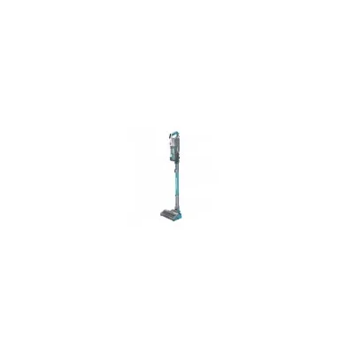 HOOVER SDA HOOVER SCOPA HF522YSP 011 39400962