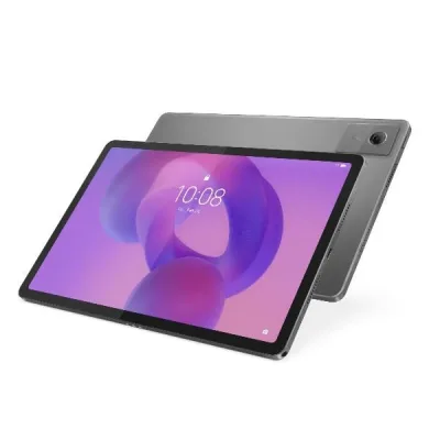IDEA TAB ZAFM0796SE