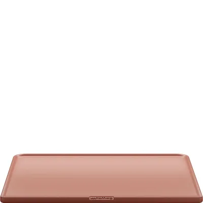 Smeg Pietra pizza STONE