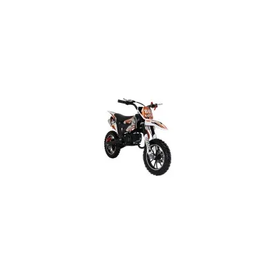 Mini Cross KXD 706 50cc R10
