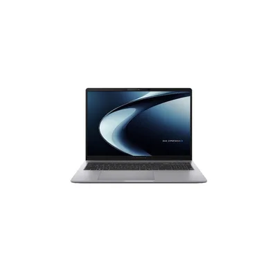 16'' Asus Expertbook P3 Series P3606CCAP-MB0139 FreeDOS (NO SISTEMA OPERATIVO) 90NX0AL1-M004V0